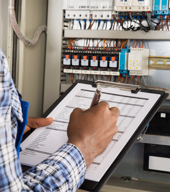 BRIE o CIE Hospitalet de Llobregat - BRIE o CIE Badalona - BRIE o CIE Terrassa - BRIE o CIE Sabadell - BRIE o CIE Sant Cugat - BRIE o CIE Cornellà