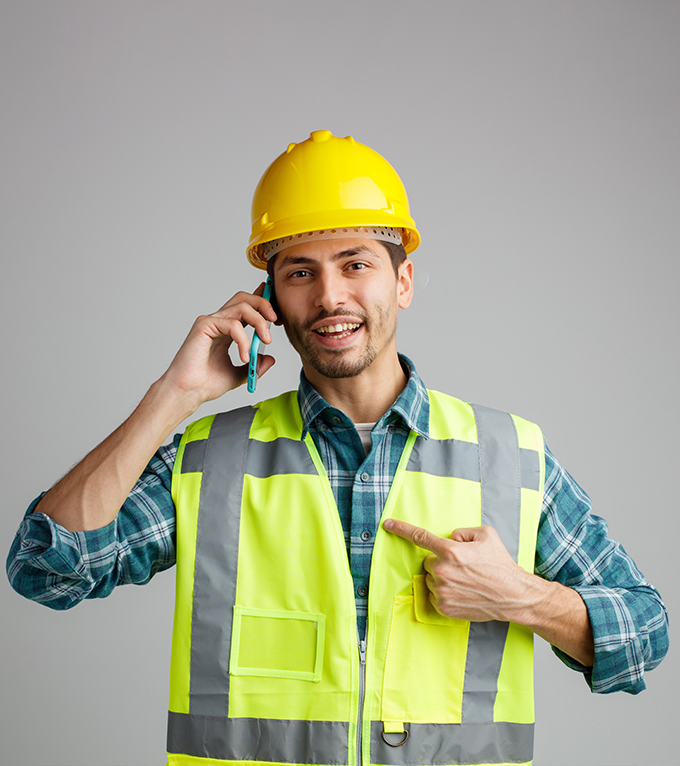 Instalaciones - electricas - barcelona - Instalación de cableado eléctrico - Reparación de averías eléctricas - instalación de toma de tierra