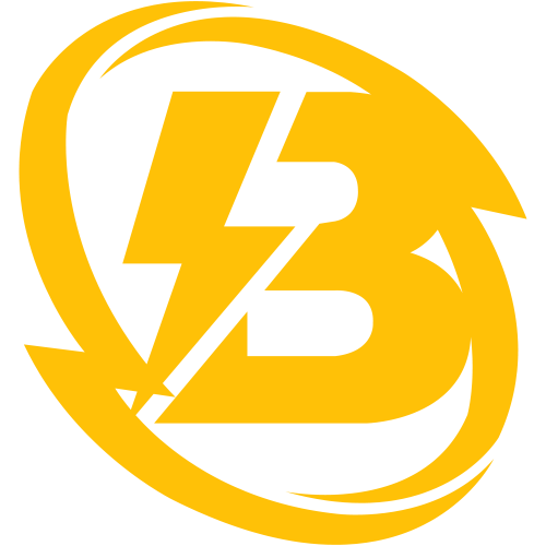 Servicios eléctricos Barcelona